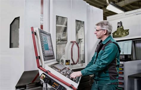 cnc fräsen lassen|CNC Auftragsfertigung .